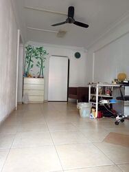 Blk 331 Clementi Avenue 2 (Clementi), HDB 3 Rooms #547570991